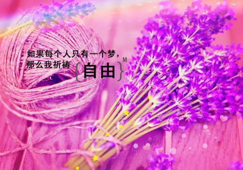 李镶儿传小说(柳卿卿周淳儿)全文免费阅读无弹窗大结局_(柳卿卿周淳儿)李镶儿传小说最新章节列表_笔趣阁(李镶儿传)