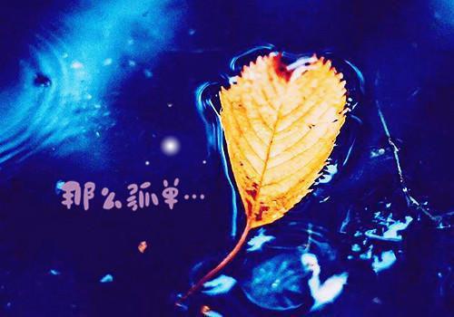 （姜时念崔泽）全文免费阅读大结局_姜时念崔泽小说全文免费阅读最新章节