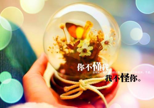 不良关系（南枫桑胤衡）全文免费阅读无弹窗大结局_（不良关系）南枫桑胤衡最新章节列表_笔趣阁（不良关系）