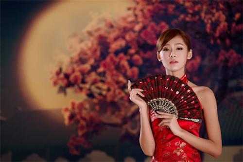 甜心贵妃（沈煜宋今安）全文免费阅读无弹窗大结局_ (甜心贵妃小说免费阅读)最新章节列表_笔趣阁（甜心贵妃）