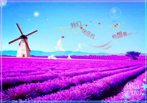 霍司砚温知羽顾长允（霍司砚温知羽顾长允）全文免费阅读无弹窗大结局_(霍司砚温知羽顾长允全文免费阅读)霍司砚温知羽顾长允最新章节列表_笔趣阁（霍司砚温知羽顾长允）
