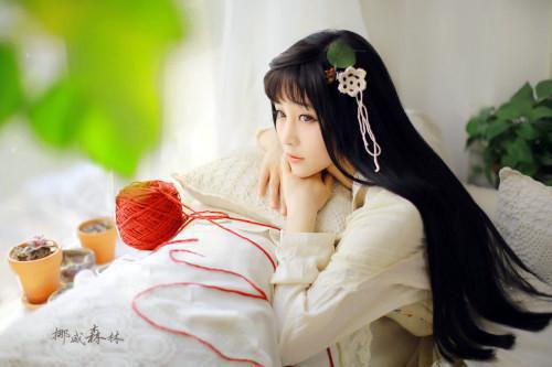苏洛帝婧（苏洛帝婧）小说在线阅读_苏洛帝婧免费阅读 笔趣阁（苏洛帝婧）