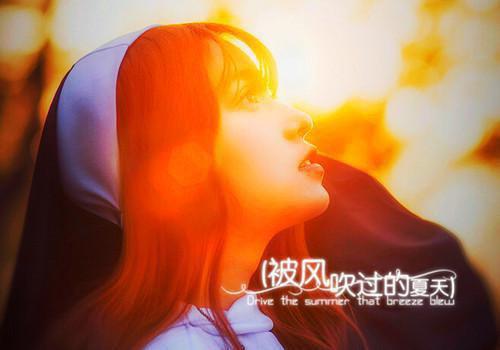 舔狗觉醒后，女神成了我的小迷妹（张帆）全文免费阅读大结局_舔狗觉醒后，女神成了我的小迷妹小说全文免费阅读最新章节列表