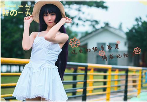 静待花开终有时全文免费阅读无弹窗大结局_(小静陆扬)静待花开终有时最新章节列表笔趣阁（小静陆扬）