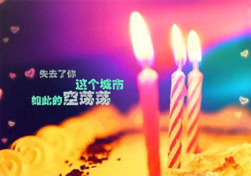 内涵幽默正能量的句子说说心情