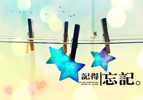 全球返祖纪元夏龙王启立(全球返祖纪元夏龙王启立)全文免费阅读无弹窗大结局_全球返祖纪元夏龙王启立免费阅读最新章节列表_笔趣阁（全球返祖纪元夏龙王启立）