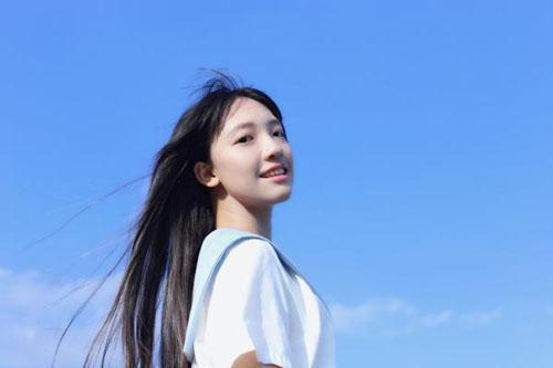 宋安安宋清然宋以轩全文免费阅读（风火玄学小说）全文免费宋安安宋清然宋以轩读无弹窗大结局_(宋安安宋清然宋以轩风火玄学小说免费宋安安宋清然宋以轩读全文大结局)最新章节列表_笔趣阁（宋安安宋清然宋以轩）