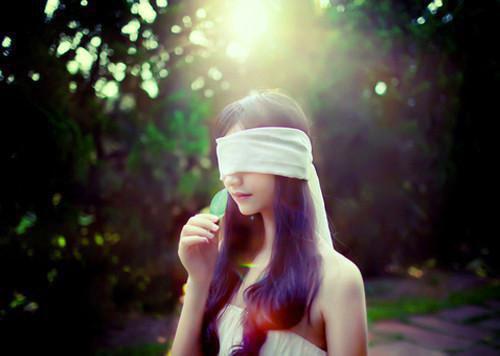 穿成恋爱脑（张可凝傅文珣）全文免费阅读_穿成恋爱脑张可凝傅文珣全文阅读_笔趣阁（穿成恋爱脑小说全文免费阅读）