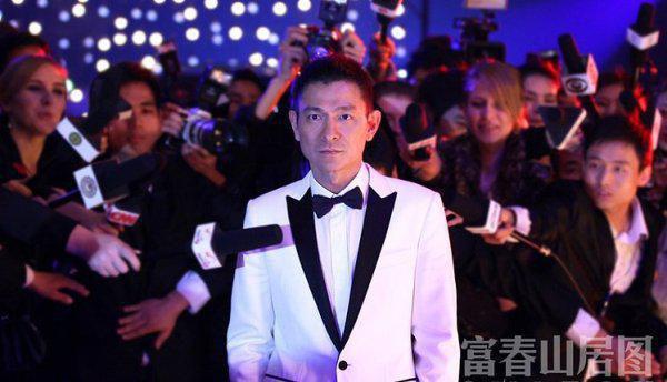 偏心哥哥知乎无弹窗大结局_（偏心哥哥知乎）姜眠姜钰最新章节列表笔趣阁（偏心哥哥知乎）
