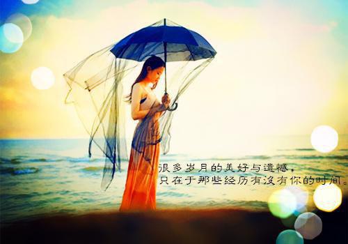 卧底大行动(卧底大行动)全文免费阅读无弹窗大结局_(卧底大行动知乎小说小说免费阅读)最新章节列表_笔趣阁（卧底大行动）
