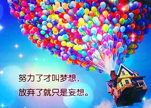 唯我独尊陈澜（陈澜）全文免费阅读无弹窗大结局_唯我独尊陈澜免费阅读最新章节列表_笔趣阁（陈澜）