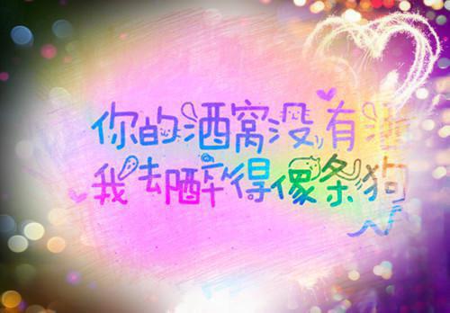 假丧尸遇到丧尸王全文免费阅读（明姝明琅）全文免费阅读无弹窗大结局_ （假丧尸遇到丧尸王全文免费阅读）明姝明琅最新章节列表_笔趣阁（明姝明琅）