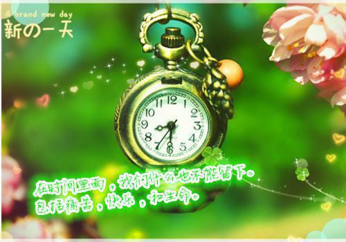 凡心暗动全文在线免费阅读（陆晟魏宁）全文免费阅读无弹窗大结局_凡心暗动全文免费阅读_笔趣阁（凡心暗动）