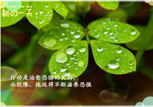 重生娇宠:全能狂妻飒爆了全文小说-黎笙沈休辞(重生娇宠:全能狂妻飒爆了)免费阅读