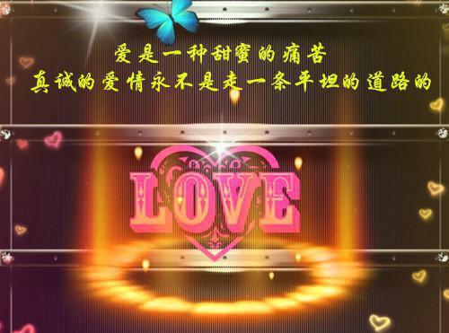 顾池江倩兮全文免费阅读无弹窗大结局_（顾池江倩兮）错失流年小说最新章节列表笔趣阁（错失流年小说）