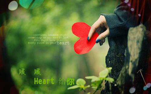 你是劫数也是难（杨笑春沈浩军全章节完整版）免费阅读_（杨笑春沈浩军）你是劫数也是难全文无删减免费阅读（杨笑春沈浩军）