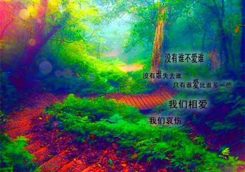 叶浮生镇龙监狱全文免费阅读(叶浮生)全文在线无弹窗大结局_(叶浮生镇龙监狱全文免费阅读叶浮生)叶浮生镇龙监狱全文免费阅读在线叶浮生阅读无弹窗最新章节列表_笔趣阁(叶浮生)
