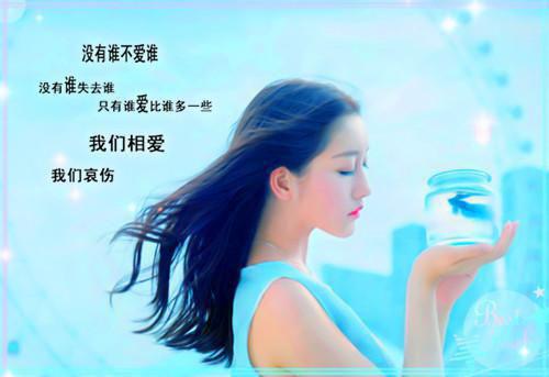 沈悦乔乔的故事 绿茶孤女抢走我一切，我杀疯了章节阅读