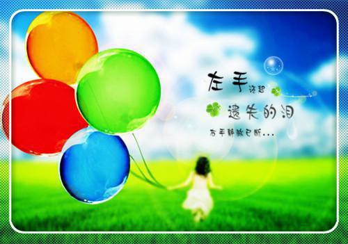 云曦南羡（云曦南羡全文免费阅读）全文免费阅读无弹窗大结局_云曦南羡全文免费阅读（云曦南羡全文免费阅读）最新章节列表_笔趣阁（云曦南羡）