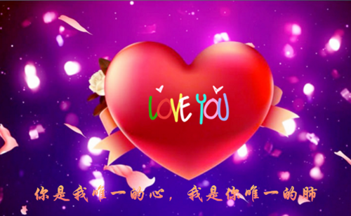 早恋续费早恋续费柳斐斐周其叶然叶蓁无弹窗大结局_（早恋续费）早恋续费柳斐斐周其叶然叶蓁最新章节列表笔趣阁（早恋续费）