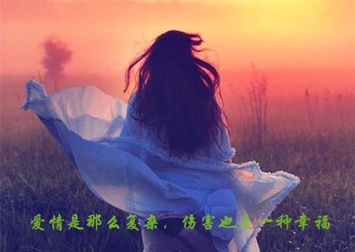 重生后，我们的爱到此为止：全文+后续+番外（北琛沈佳嘉）全文免费阅读无弹窗大结局_（北琛沈佳嘉）重生后，我们的爱到此为止：全文+后续+番外免费阅读无弹窗最新章节列表_笔趣阁（重生后，我们的爱到此为止：全文+后续+番外）