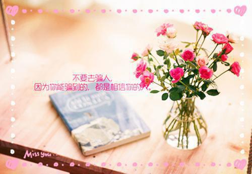 温情已陌小说（司年林水婳）全文免费阅读无弹窗大结局_司年林水婳最新章节列表_笔趣阁（温情已陌小说）