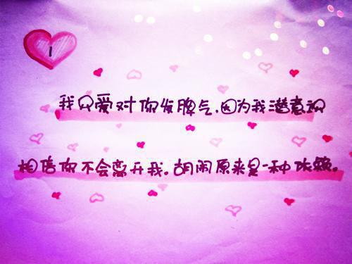 舍管学弟 （舍管学弟 ）全文免费阅读无弹窗大结局_（舍管学弟 ）舍管学弟 最新章节列表_笔趣阁（舍管学弟 ）