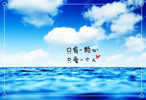 认错男友宝宝小说时瑾李修成无弹窗大结局_（认错男友宝宝小说）时瑾李修成最新章节列表笔趣阁（认错男友宝宝小说）