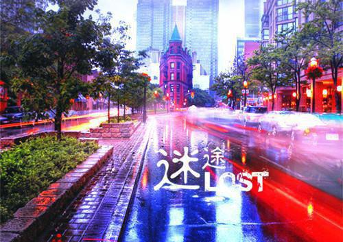 宁锦墨云晔小说（宁锦墨云晔）全文免费阅读无弹窗大结局_(宁锦墨云晔小说)宁锦墨云晔小说免费阅读全文最新章节列表_笔趣阁（宁锦墨云晔）
