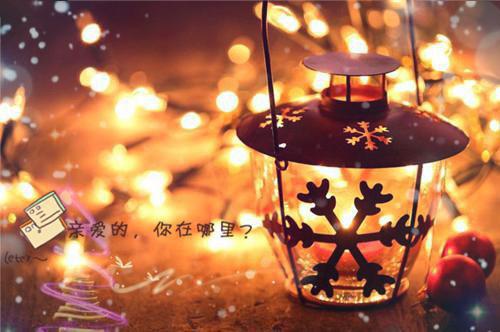 心中大义江若琳 (心中大义江若琳)全文免费阅读无弹窗大结局_心中大义江若琳全文免费阅读最新章节列表_笔趣阁（心中大义江若琳）