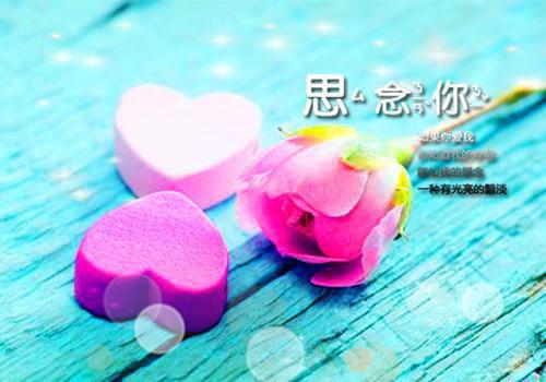 《美女总裁要和我结婚》小说全文阅读-方天浩慕霏霏免费阅读