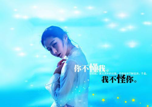 穿越成五个儿子的后娘被团宠了(莫寒程林琳)免费全文阅读小说_穿越成五个儿子的后娘被团宠了最新章节列表-笔趣阁（莫寒程林琳）