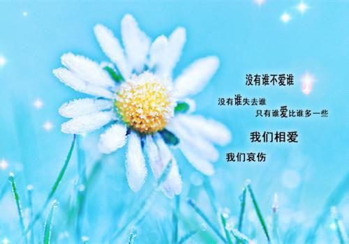 高三逆袭，将军府嫡女归来！免费试读 孟唐塘孟之冉小说第6章