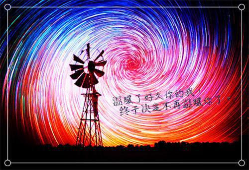 姜若晗顾星儒小说，姜若晗顾星儒全文在线阅读