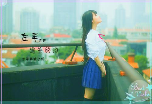 宋宴汐沈祟(宋宴汐沈祟)全文免费阅读无弹窗大结局_(宋宴汐沈祟免费阅读全文大结局)最新章节列表_笔趣阁（宋宴汐沈祟宋宴汐沈祟）