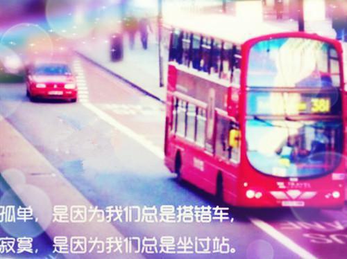 方知香努叶微澜香奴无弹窗大结局_（方知香努）叶微澜香奴最新章节列表笔趣阁（方知香努）