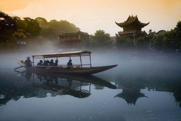 宋栖简寒舟（宋栖简寒舟）全文免费无弹窗大结局_宋栖简寒舟（顶流被我鸽后,他将我曝光了）最新章节目录笔趣阁（宋栖简寒舟）