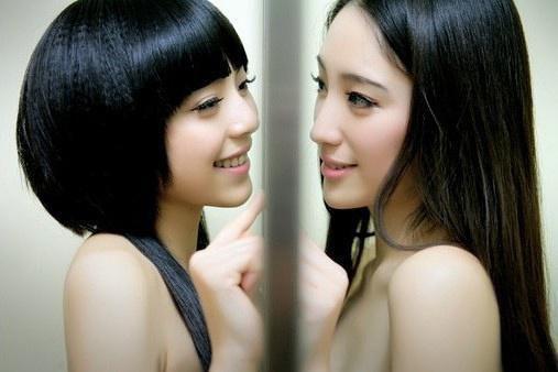 他迟来的深情（夏墨傅哲）全文免费阅读_他迟来的深情最新章节列表_笔趣阁（他迟来的深情）