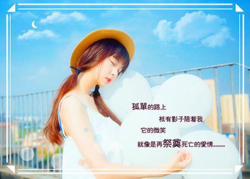 宋宴汐沈祟小说(宋宴汐沈祟)全文免费阅读无弹窗大结局_(宋宴汐沈祟小说免费阅读全文大结局)最新章节列表_笔趣阁（宋宴汐沈祟）