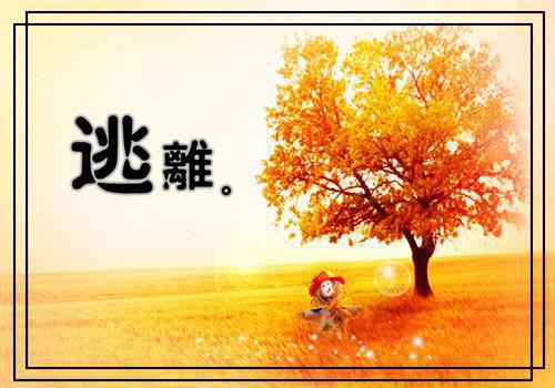 c金河笑容全文免费阅读(金河笑容小说)c金河笑容沈知知沈殊元瑾若小说全文免费沈知知沈殊元瑾若读无弹窗大结局_(金河笑容沈知知沈殊元瑾若)沈知知沈殊元瑾若最新章节列表笔趣阁（金河笑容沈知知沈殊元瑾若）