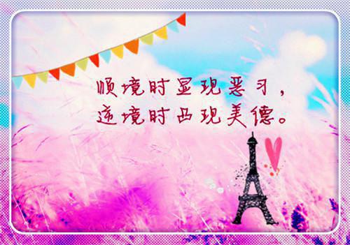 白卿心玄鸿（白卿心玄鸿）在线免费阅读