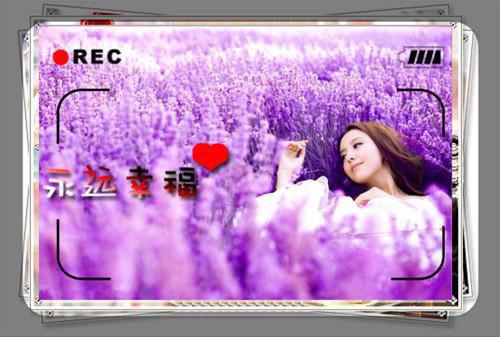 九十九位师傅（叶北辰周若妤）全文免费阅读无弹窗大结局_九十九位师傅最新章节列表_笔趣阁（叶北辰周若妤）