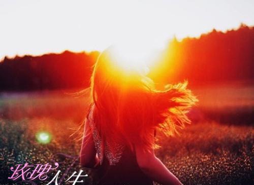 眠眠泣语姜珏（眠眠泣语姜珏唐月初）全文免费阅读无弹窗大结局_眠眠泣语姜珏唐月初全文免费阅读（眠眠泣语姜珏）最新章节列表_笔趣阁（眠眠泣语姜珏）