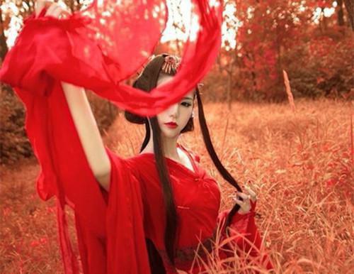 拉不回的手（拉不回的手）全文免费阅读无弹窗大结局_拉不回的手全文免费阅读（拉不回的手）最新章节列表_笔趣阁（拉不回的手）