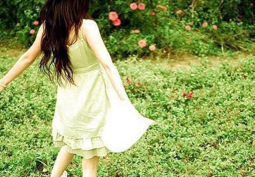 摁住花蝴蝶江渺 （摁住花蝴蝶江渺）全文免费阅读无弹窗大结局_（摁住花蝴蝶江渺全文免费阅读无弹窗）摁住花蝴蝶江渺最新章节列表_笔趣阁（摁住花蝴蝶江渺）