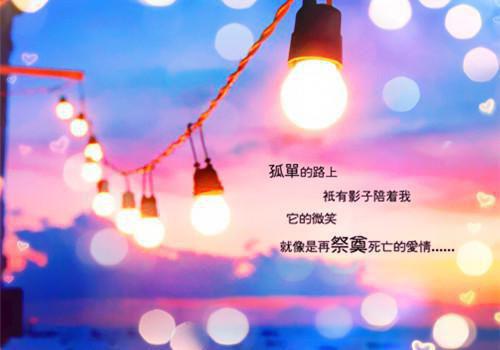 陆舒晚邬辰小说(陆舒晚邬辰)全文免费阅读无弹窗大结局_ (陆舒晚邬辰)陆舒晚邬辰小说免费阅读无弹窗最新章节列表_笔趣阁(陆舒晚邬辰小说)