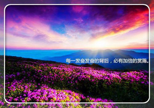 破壳千金小说知乎(破壳千金)全文免费阅读无弹窗大结局_破壳千金免费阅读无弹窗最新章节列表_笔趣阁（破壳千金）