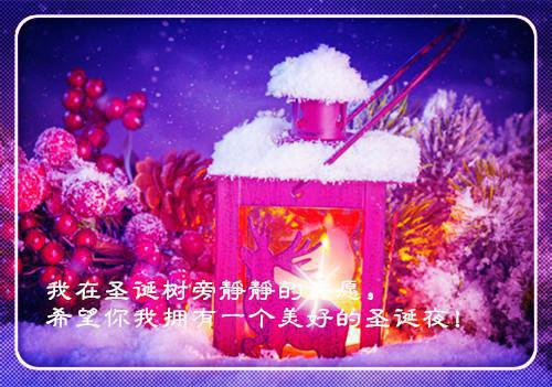 叶先生，追妻成瘾无弹窗大结局_（叶先生，追妻成瘾）安晴叶允贤最新章节列表笔趣阁（叶先生，追妻成瘾）