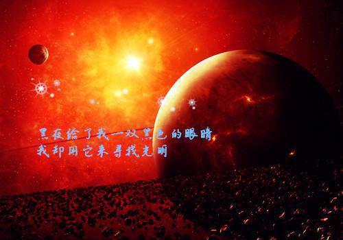 情深款款望相思(侍淮铭林珍珍 )小说_(情深款款望相思)最新章节全文阅读
