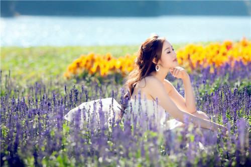 隐婚前夫别碰我乔言顾烨霆全文免费阅读无弹窗大结局_（隐婚前夫别碰我乔言顾烨霆 ）隐婚前夫别碰我乔言顾烨霆最新章节列表笔趣阁（隐婚前夫别碰我乔言顾烨霆 ）